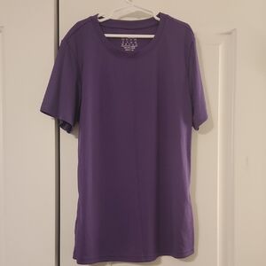 Amazon Womens Short Sleeve Active Top